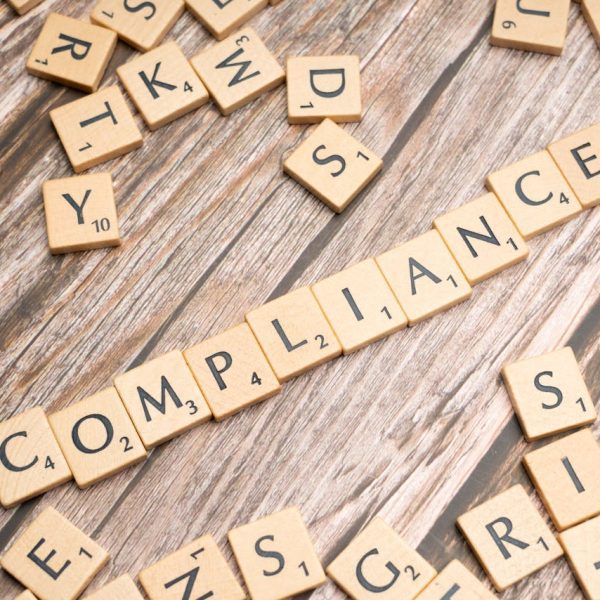 Mastering Regulatory Compliance: A Guide for Businesses